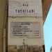 Sulla seconda invece 0,40, 0,52 e 1 metro